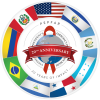 Regions_PEPFAR 20 Logos_Latin America_2023 png