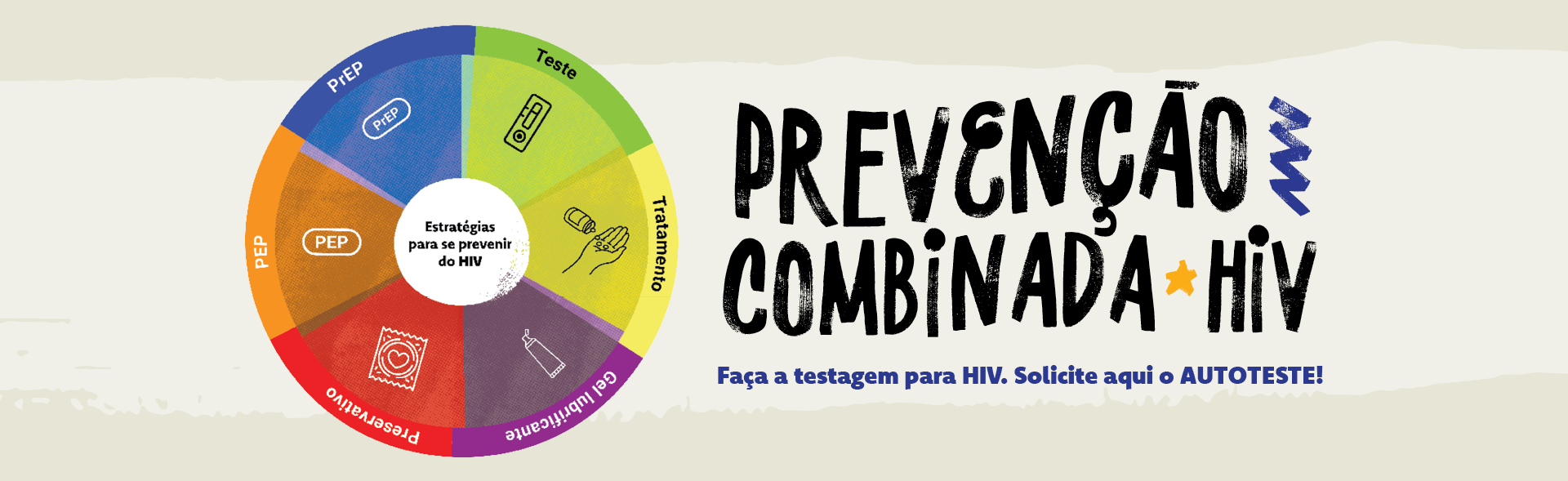 AHA_SITE_Banner_1920x589px_PrevCombinada