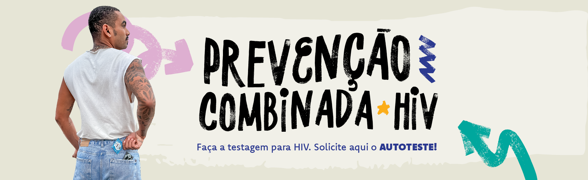 AHA_SITE_Banner_1920x589px_PrevCombinada_2