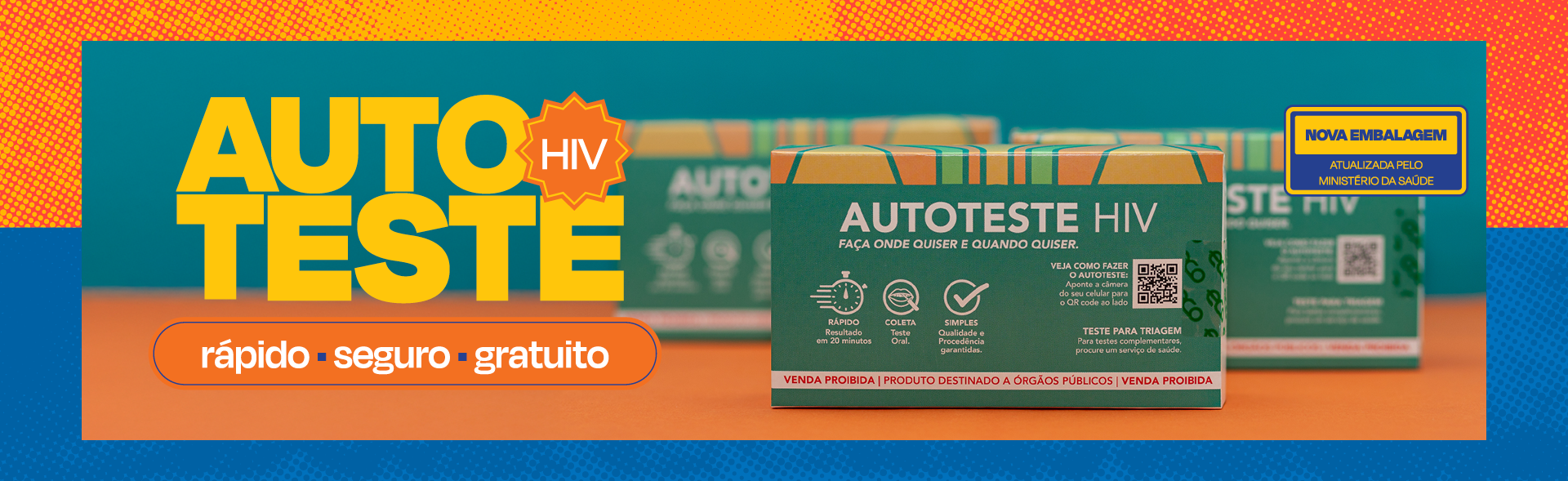 AHA_SITE_Banner_1920x589px_Autoteste.png