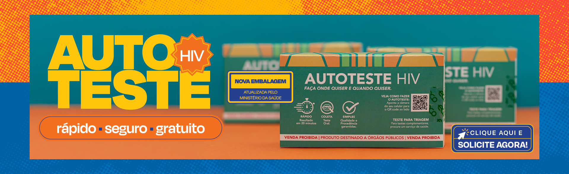 AHA_SITE_Banner_1920x589px_Autoteste