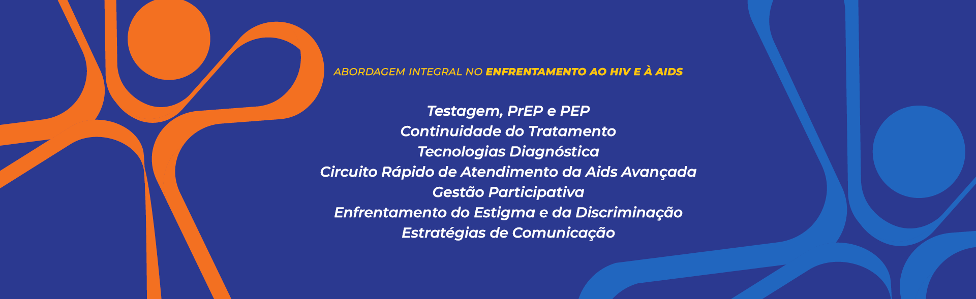 AHA_SITE_Banner_1920x589px_Estrategias